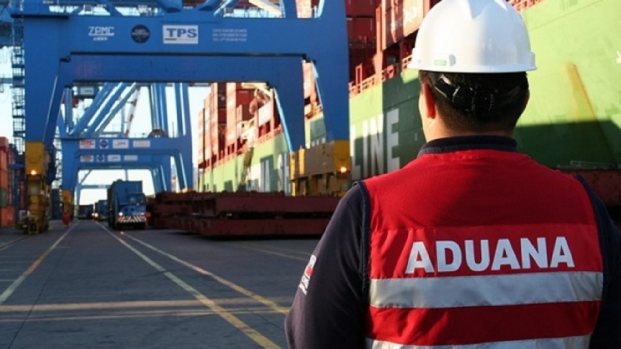Escándalo en ARCA: renuncias por irregularidades en importaciones
